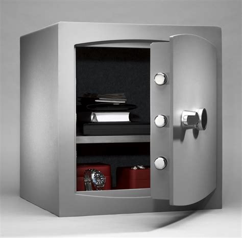 Just How Safe Are Home Safes For Valuables Trident Safes