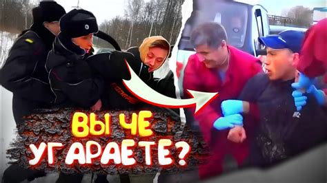 😱-КАКАЯ ПСИХУШКА? ВЫ ЧЕ УГАРАЕТЕ? КИРИЛЛ КУРЬЯН | МАКС ВАЩЕНКО. - YouTube