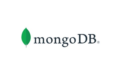 What Is Mongo Db Applications And Features Of Mongo Db Database Ded