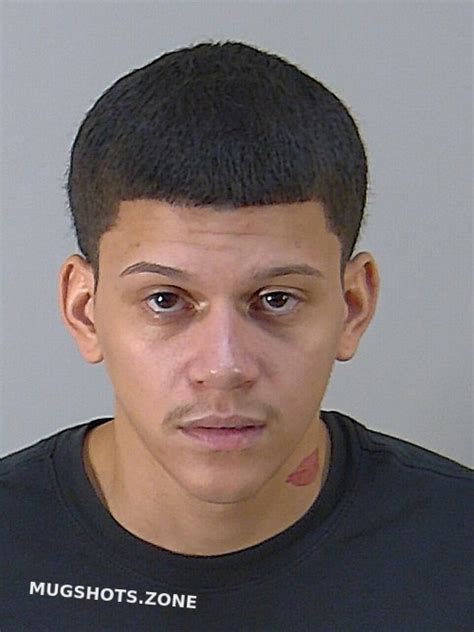 MATTHEW M MORALES 06 14 2023 Lake County Mugshots Zone