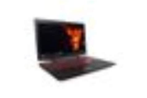 Lenovo Y720 Price (21 Apr 2021) Specification & Reviews । Lenovo Laptops