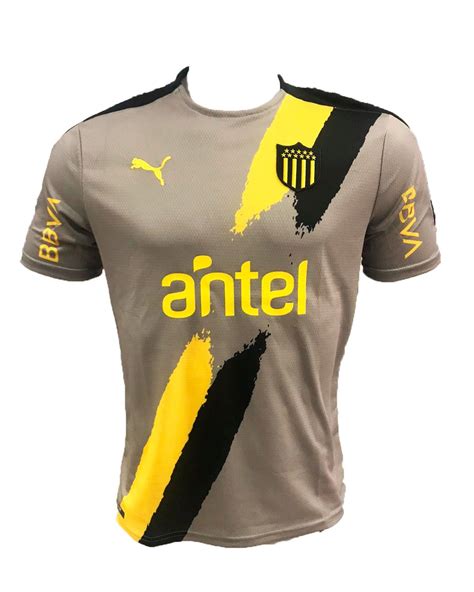 Pin de GOO GOO en gaddiel | Ropa deportiva, Ropa, Fondo de pantalla futbol