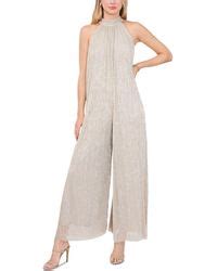 Msk Full Length Jumpsuits And Rompers For Women Online Sale Up To