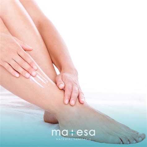 Matesa On Twitter Body Milk Con Nuestra Loci N Corporal Body Milk