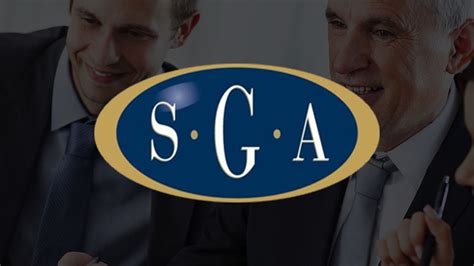 business directory camberwell business