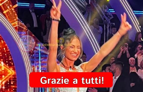 Nikita Pelizon vince il GF Vip 7 grazie alla sua verità ed al sostegno