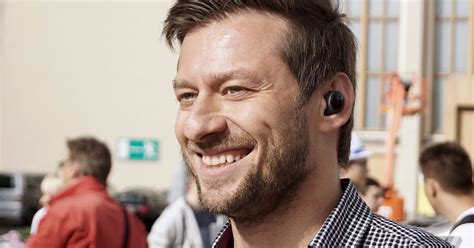 Bragi's Dash, the wireless earbuds of our dreams, aren't up and running ...