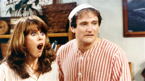 8 Best Sitcoms From The 80s Ranked By Rotten Tomatoes