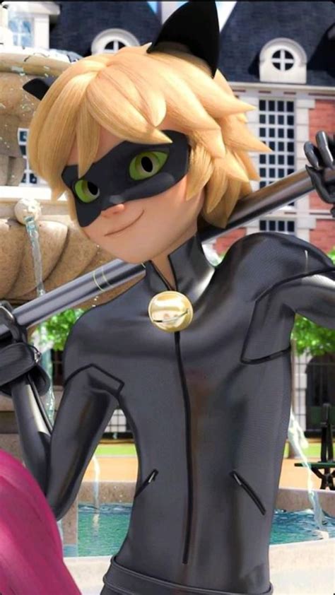 Pin By Lorlie Fronda On Pins By You Miraculous Ladybug Miraculous