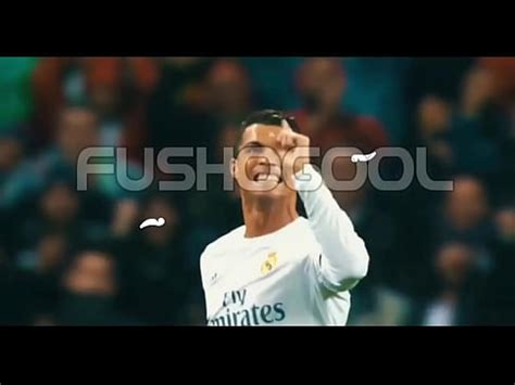 NOTICIAS AL DESNUDO APLICACIÓN DE MESSI XVIDEOS