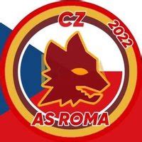 As Roma Zpr Vy On Twitter Kxpxc Skysport Taky S T M Nejsem Moc