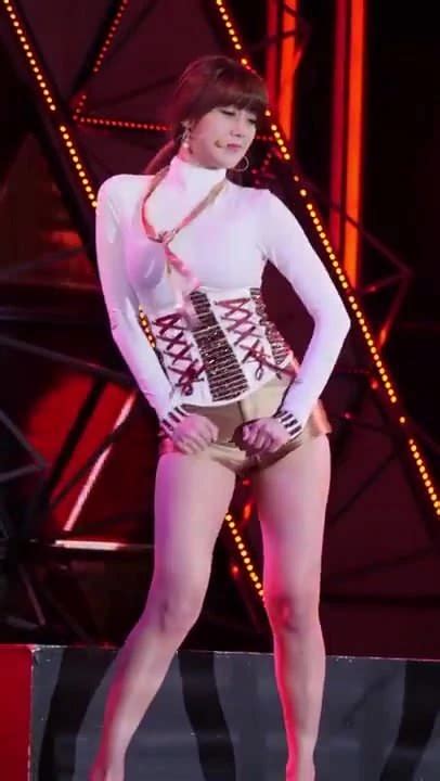 Rainbow Blaxx Cha Cha Free Porn Video E XHamster