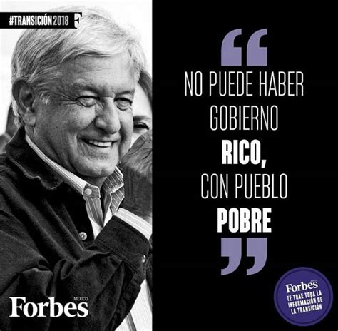 Forbes Mexico