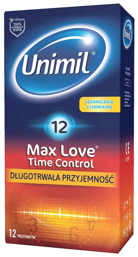 Prezerwatywy Sex Oralny Niska Cena Na Allegro