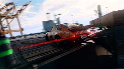 The 10 Best Need for Speed Games | GamesRadar+