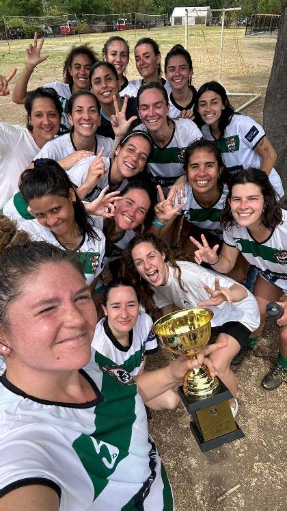 Usal Campe N De F Tbol Femenino De Adau Universidad Del Salvador