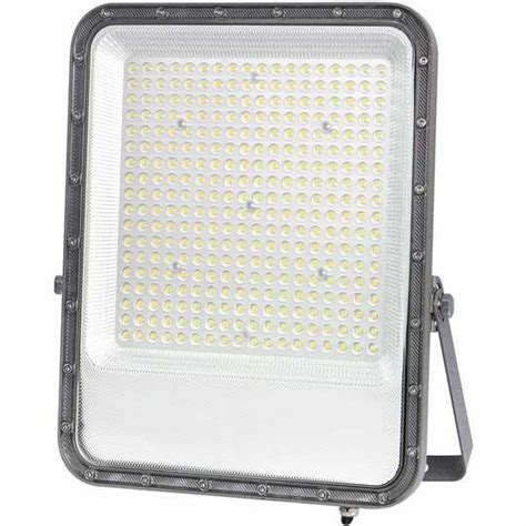 M S K Smd Eco Led Reflektor W Akzo Mitea Lighting