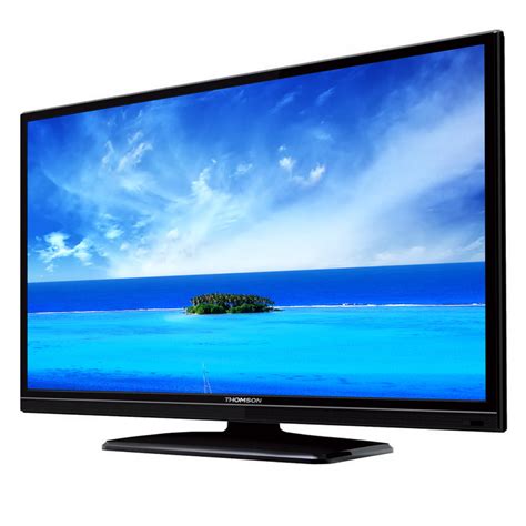 Tv PNG Transparent Tv PNG Images PlusPNG