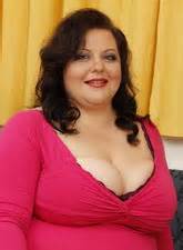 BBW MILF Helina K Pleasure Her Muffin MILF Fox