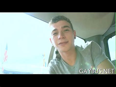 Gay Oral Service Porn XVIDEOS