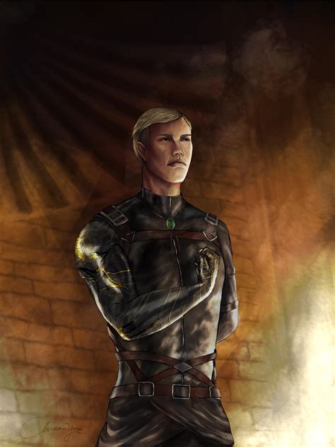 erwin smith  metal arm   rshingekinokyojin