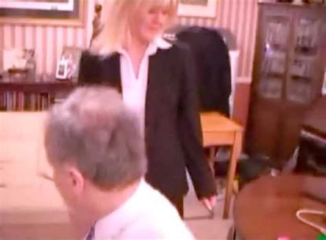 No More Please Sir No More Please Sir 0 16 00 01 Porn Pic