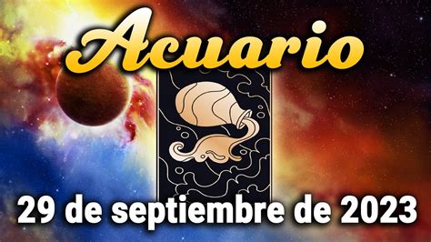 𝐄𝐬𝐭𝐞 𝐯𝐢𝐝𝐞𝐨 𝐭𝐞 𝐥𝐨 𝐦𝐚𝐧𝐝𝐚 𝐝𝐢𝐨𝐬 Horóscopo de hoy Acuario 29 de