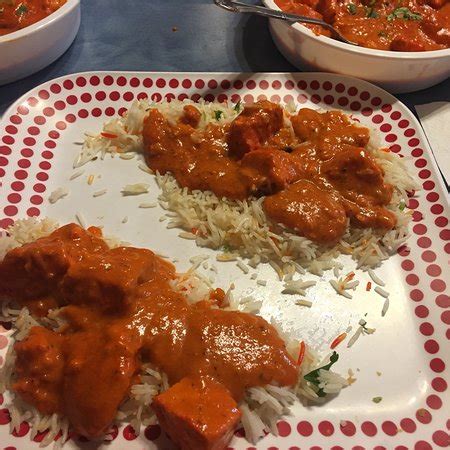 ARUN S INDIAN KICHEN Coral Springs Updated 2024 Restaurant Reviews