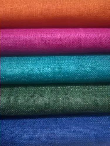 Matka Silk Fabric Mill Matka Silk Fabric Manufacturer From Bhagalpur