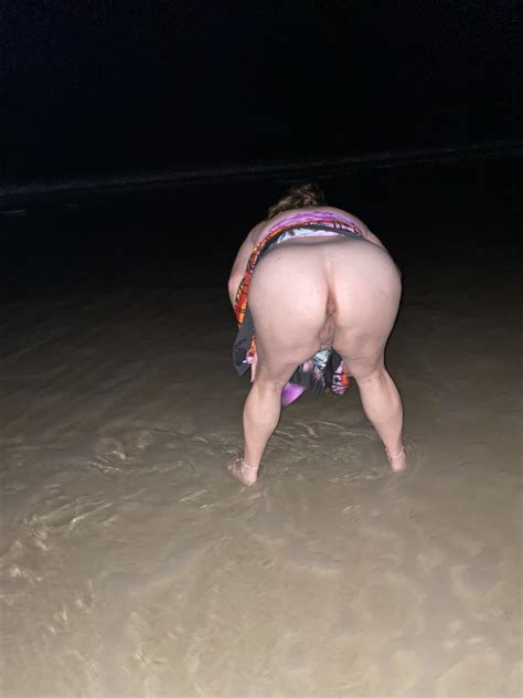 Wet BBW Wife Pics XHamster