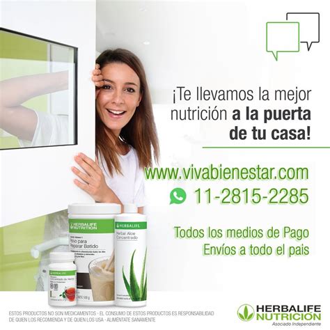 La Combinación Para Una Mañana Completa Té Concentrado De Hierbas Herbal Aloe Concentrado