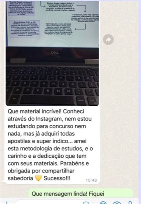 Bncc Em Mapas Mentais Pedagogia Mapeada