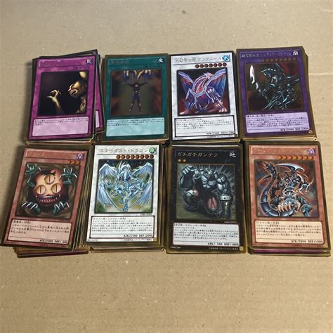 yahoo  kc mp