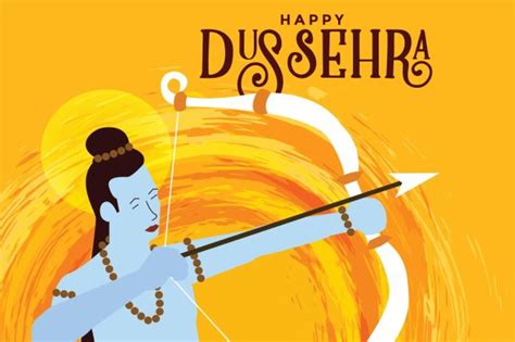 How to download Happy Dussehra 2023 stickers on WhatsApp | The US Sun