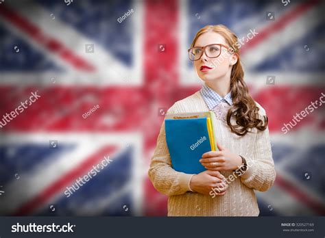 64,640 English Girls Images, Stock Photos & Vectors | Shutterstock