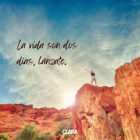 Frases Motivadoras Que Cambiaran Tu Vida Pensamientos Frases