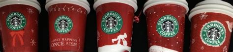 The StarbucksOrnament.com Story | Starbucks Ornament