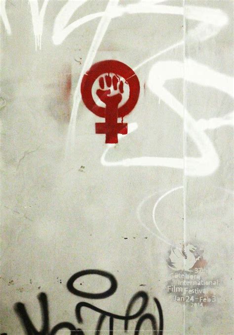 Pussy Riot G Teborg Film Festival