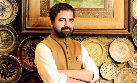 Sabyasachi-mukherjee: Latest Articles, Videos & Photos of Sabyasachi ...