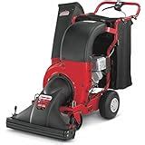 Amazon Troy Bilt Csv Cc Ohv Briggs And Stratton Series