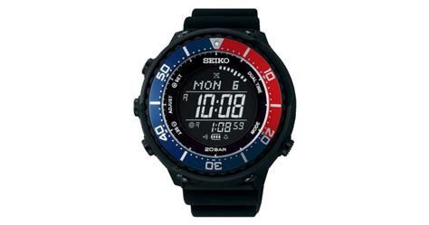 10 Of The Best Digital Watches You Can Buy In 2020 Part 2 Including A