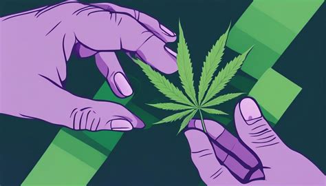 How Cannabis Can Help Relieve Arthritis Pain