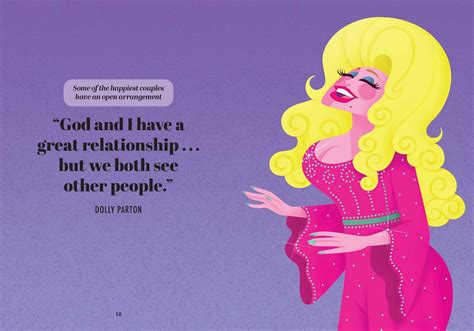 The Gay Icon S Guide To Life Book By Michael Joosten Peter Emmerich Official Publisher Page