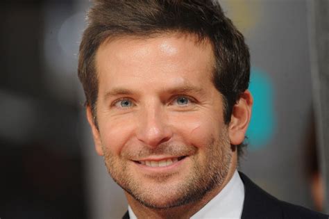 Top Bradley Cooper Wallpaper Full Hd K Free To Use