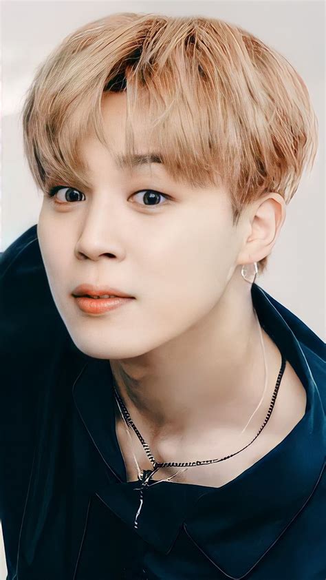 Pin By ☆ʙᴛs Sᴀᴅᴊᴜ☆ On ☆ᴘᴀʀᴋ ᴊɪᴍɪɴ☆ Park Jimin Bts Jimin Park Jimin Cute