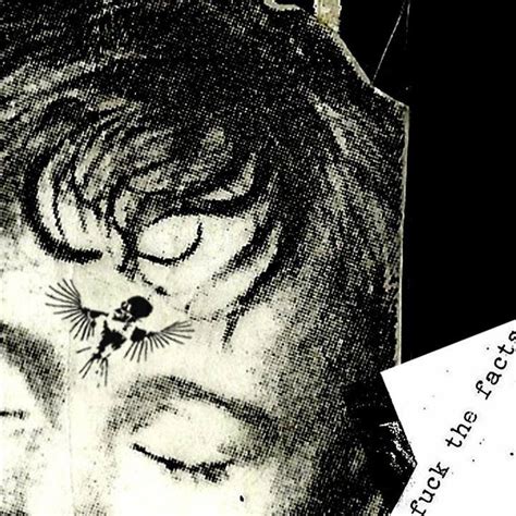 Fuck The Facts Concerts Live Tour Dates 2024 2025 Tickets Bandsintown