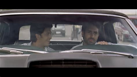 Non Stop Comedy Scenes Bluff Master Abhishek Bachchan Ritesh