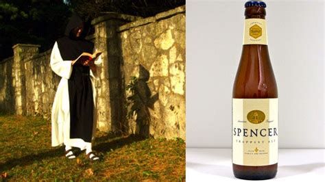 Us To Open First Trappist Monk Brewery Outside Europe Fox News