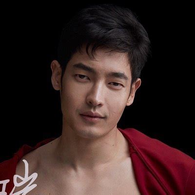 หนมแซบ GAY on Twitter หนมเอเชย VS หนมฝรง งานดทงค