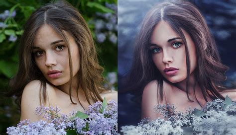 Где Оживить Фотографию — Mixyfotos.ru